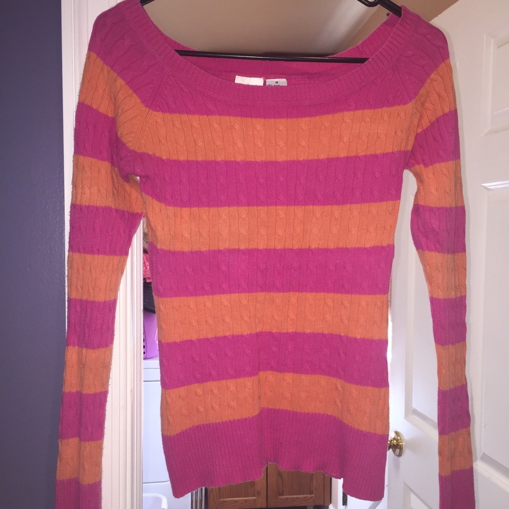 Women's Sweater
